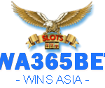 WA365BET | Slot Pragmatic Play Mudah Menang Indonesia 2021