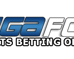 LINK SITUS SLOT ONLINE TERBAIK 2021 AGEN SBOBET JUDI BOLA TERPERCAYA LIGAFOX