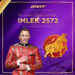 Daftar Situs Judi Bola Terpercaya di Indonesia JITU77